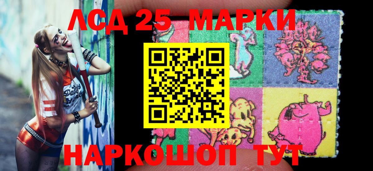 Наркотические марки 1500мкг  Вход с VPN  Чернушка 